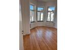 Etagenwohnung Bad Doberan - 2 Zimmer, 60 m&sup2;, 720&euro; | Angebot:26382480