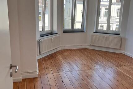 Wohnung Bad Doberan - 2 Zimmer, 60 m&sup2;, 720&euro; | Angebot:26382480
