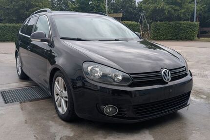 VW Golf 359.000 km 4.000 € Bad Doberan 18209