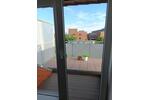 Dachgeschoßwohnung Papendorf - 3 Zimmer, 65 m&sup2;, 1.100&euro; | Angebot:27640981