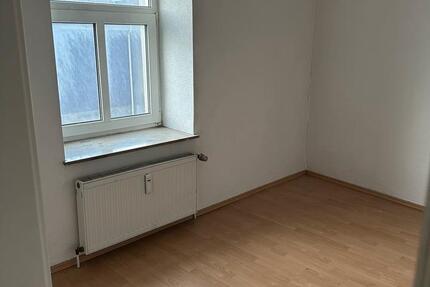 Großes Zimmer in Studenten-WG Rostock Zentrum zu vermieten 3 zimmer