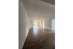 Etagenwohnung Bad Doberan - 3 Zimmer, 96 m&sup2;, 1.500&euro; | Angebot:26105829