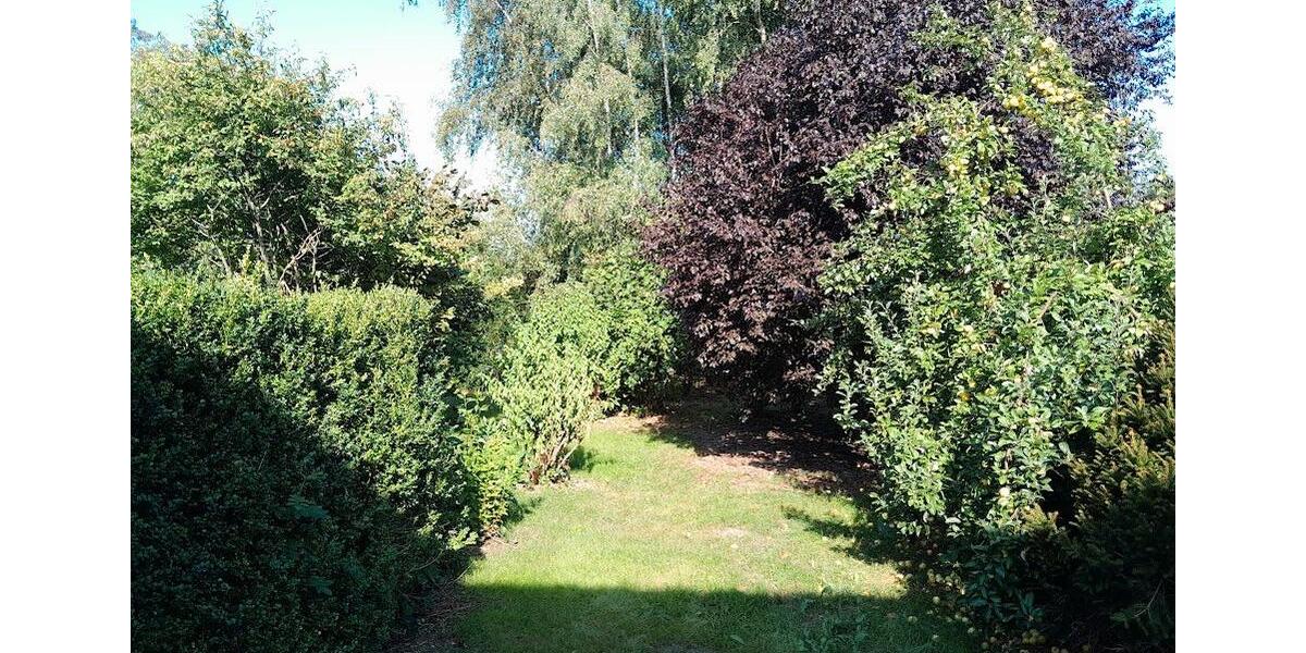 Doppelhaushälfte Schwaan - 5 Zimmer, 138 m&sup2;, 119.000&euro; | Angebot:26777798