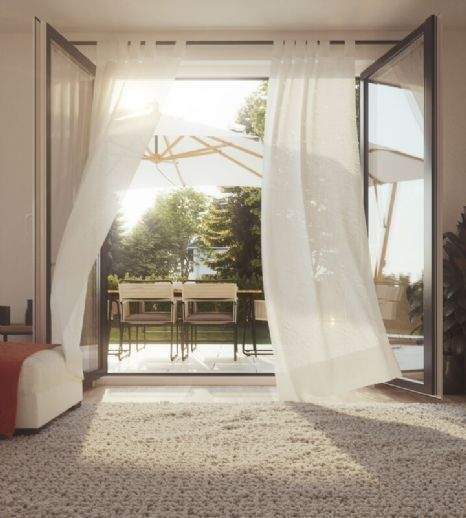 Bungalow Satow - 5 Zimmer, 130 m&sup2;, 258.290&euro; | Angebot:25835414