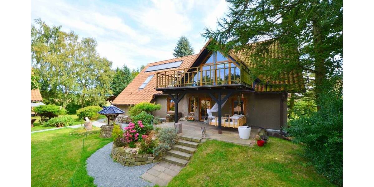 Einfamilienhaus Steinfeld Steinfeld - 6 Zimmer, 198 m&sup2;, 779.000&euro; | Angebot:23971376