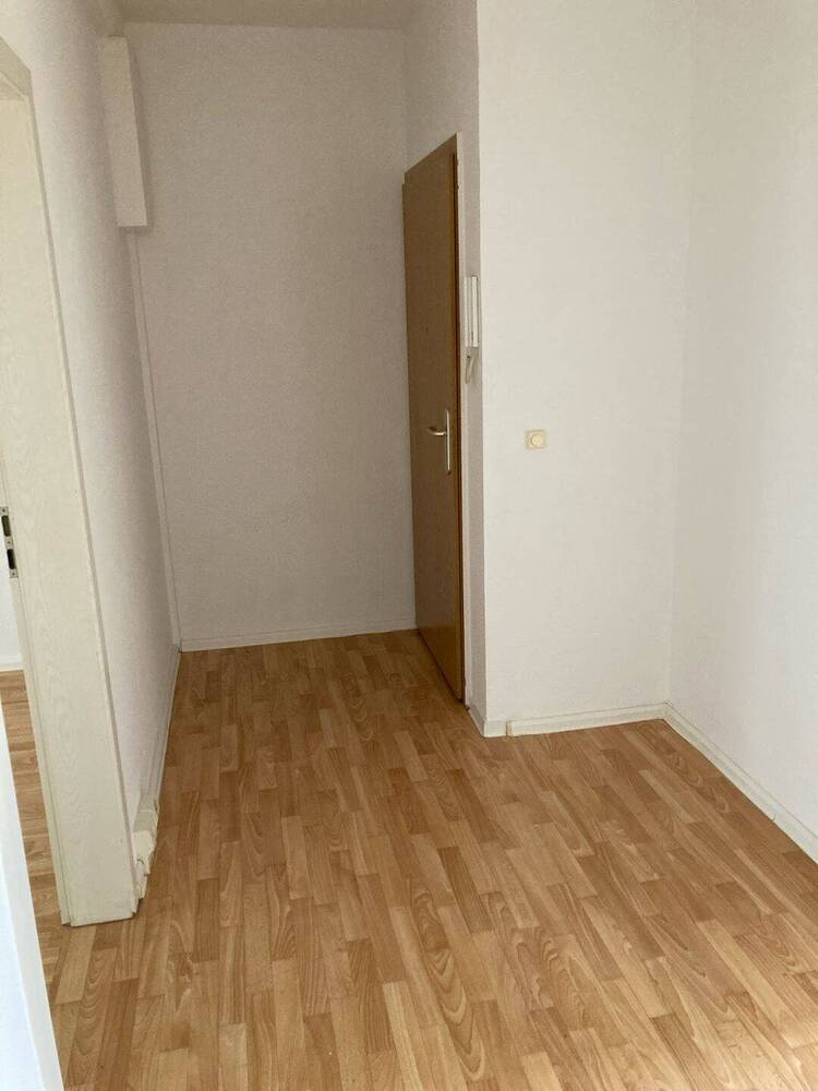 3- Zimmer Wohnung ab 01.10.2025