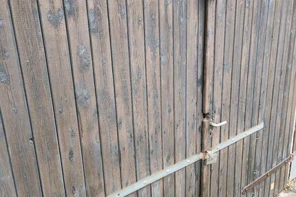 Garagen / Stellplätze Rostock Evershagen - 100&euro; | Angebot:26603631