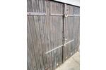 Garagen / Stellplätze Rostock Evershagen - 100&euro; | Angebot:26603631