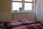 Etagenwohnung Rostock Hohe Düne - 1.5 Zimmer, 34 m&sup2;, 770&euro; | Angebot:26495232
