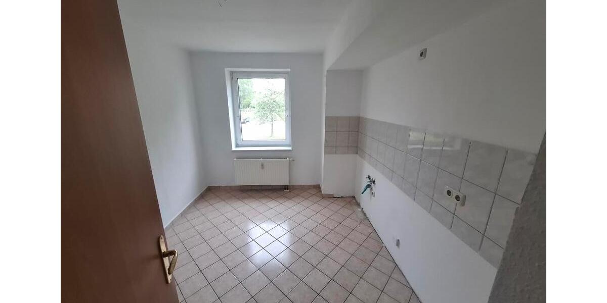 Etagenwohnung Laage - 2 Zimmer, 54 m&sup2;, 380&euro; | Angebot:26649641