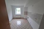 Etagenwohnung Laage - 2 Zimmer, 54 m&sup2;, 380&euro; | Angebot:26649641