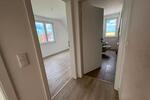 Doppelhaushälfte Laage - 5 Zimmer, 145 m&sup2;, 1.390&euro; | Angebot:26621549