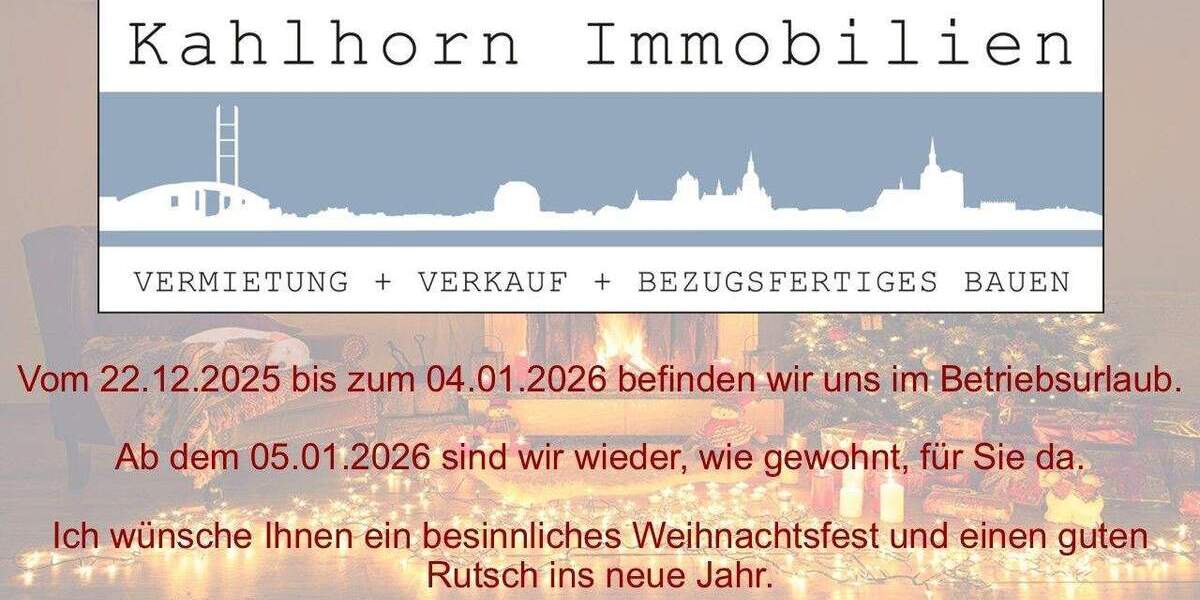 Etagenwohnung Ribnitz-Damgarten Damgarten - 5 Zimmer, 194 m&sup2;, 1.480&euro; | Angebot:23302329