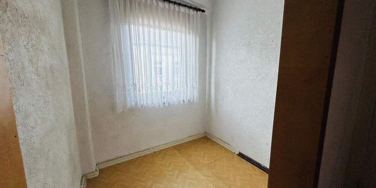 Reihenendhaus Laage - 3 Zimmer, 110 m&sup2;, 149.000&euro; | Angebot:25845529