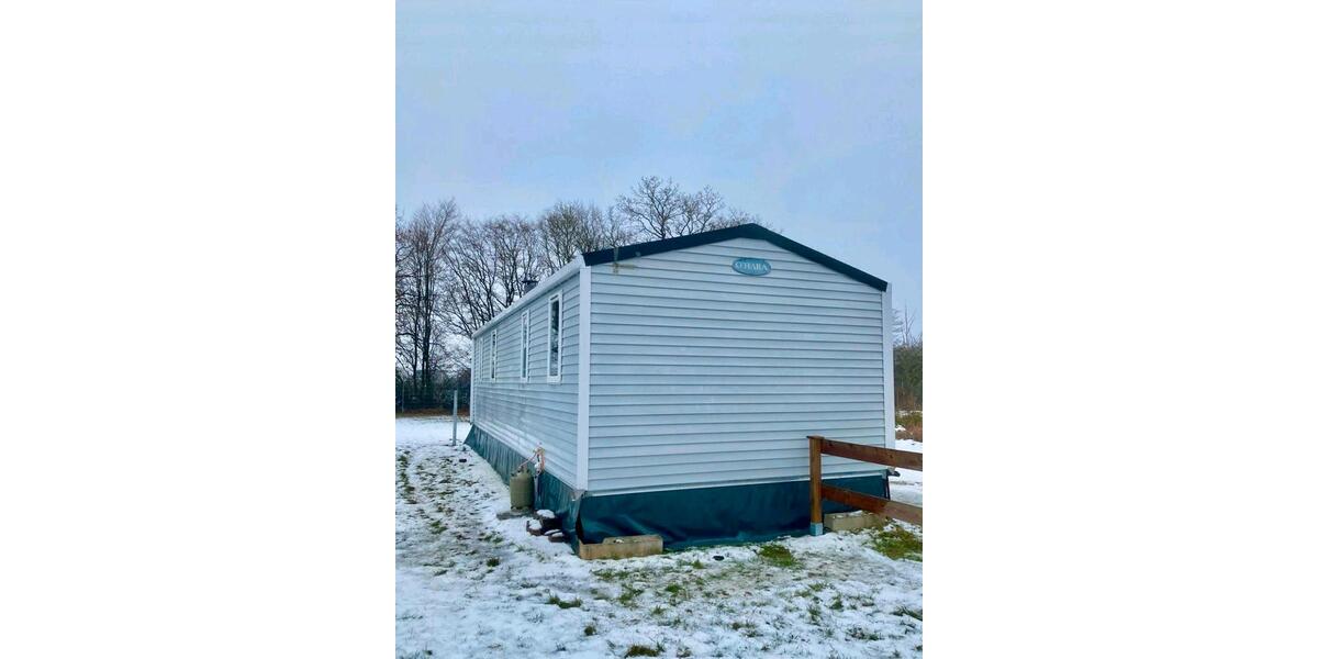 Einfamilienhaus Bützow - 40.000&euro; | Angebot:26397572