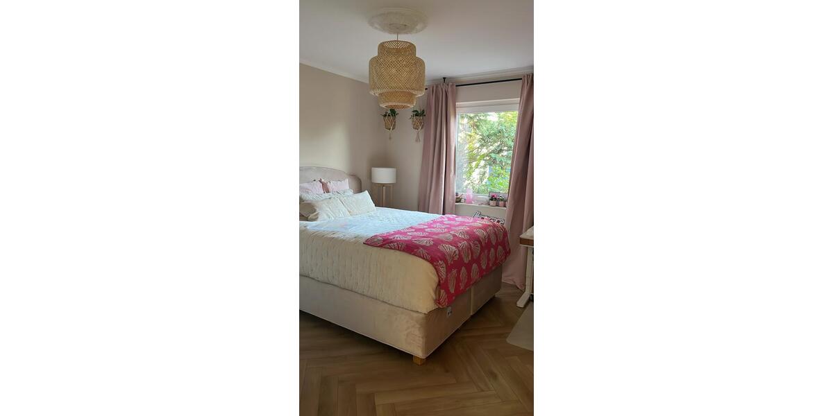 Bungalow Sanitz - 5 Zimmer, 115 m&sup2;, 450.000&euro; | Angebot:24628950