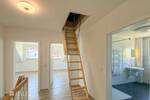 Einfamilienhaus Dierhagen Dierhagen Dorf - 5 Zimmer, 142 m&sup2;, 680.000&euro; | Angebot:26891818