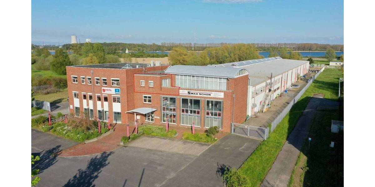 Etagenwohnung Rostock Schmarl - 2 Zimmer, 28 m&sup2;, 1.200&euro; | Angebot:22901764