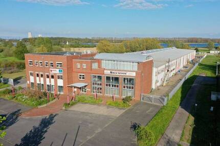 Wohnung Rostock Schmarl - 2 Zimmer, 28 m&sup2;, 1.200&euro; | Angebot:22901764