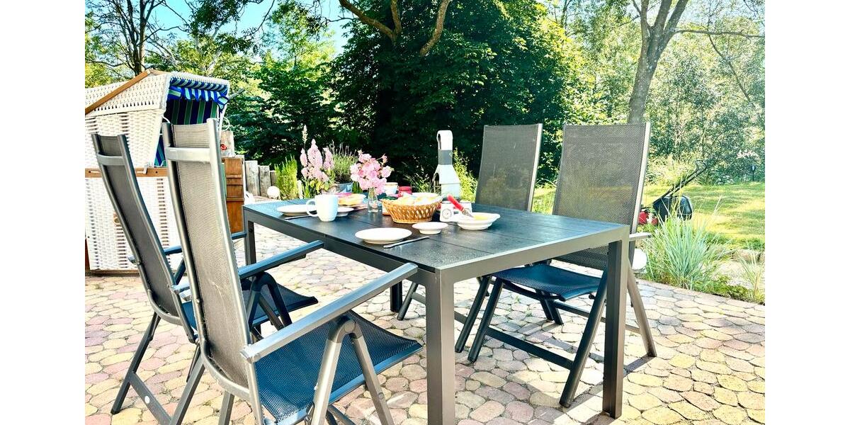 Ferienimmobilie Bad Doberan - 99&euro; | Angebot:26144607