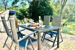 Ferienimmobilie Bad Doberan - 99&euro; | Angebot:26144607