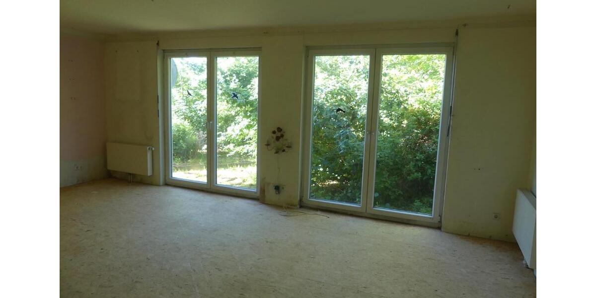 Einfamilienhaus Tessin - 5 Zimmer, 178 m&sup2;, 330.000&euro; | Angebot:27295860