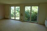 Einfamilienhaus Tessin - 5 Zimmer, 178 m&sup2;, 330.000&euro; | Angebot:27295860
