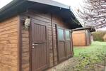Einfamilienhaus Schwaan - 6 Zimmer, 185 m&sup2;, 549.999&euro; | Angebot:26745240