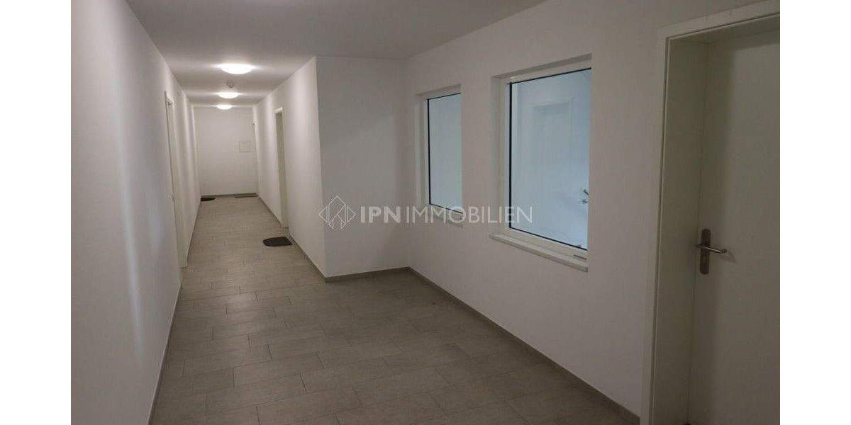 Etagenwohnung Kröpelin - 3 Zimmer, 103 m&sup2;, 339.000&euro; | Angebot:25822263