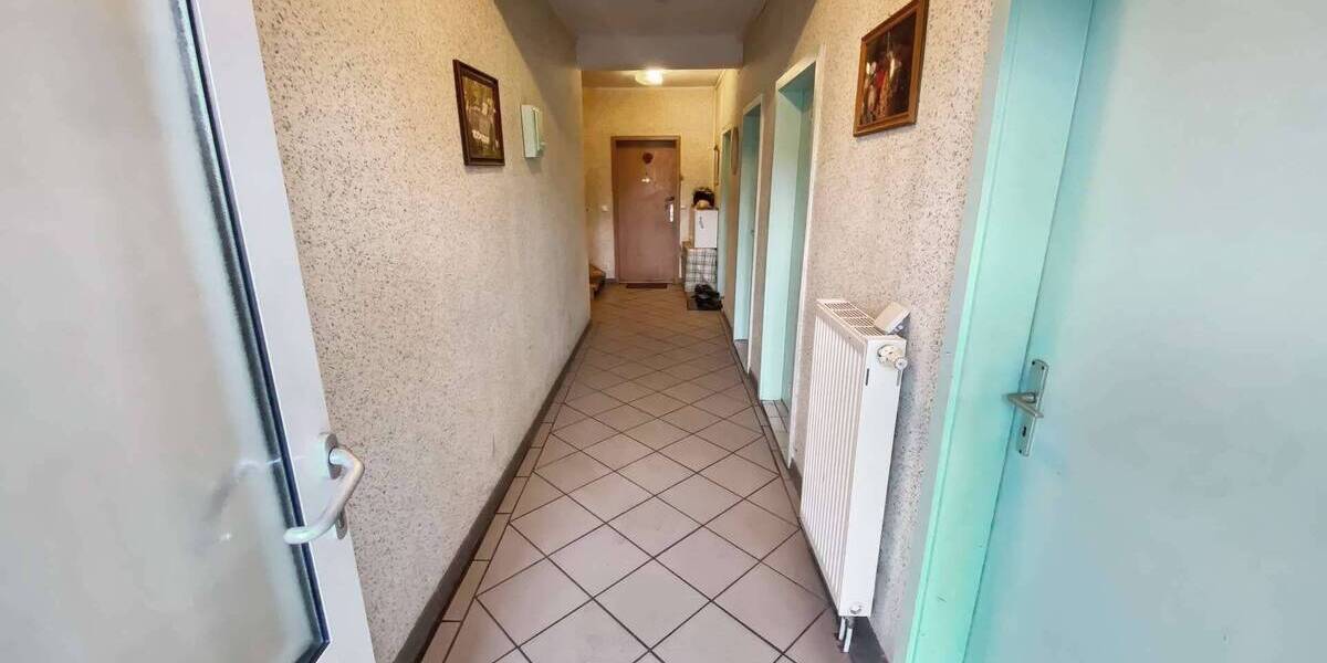 Mehrfamilienhaus, Wohnhaus Steinfeld / Rothbeck Steinfeld - 1 Zimmer, 242 m&sup2;, 350.000&euro; | Angebot:25771311