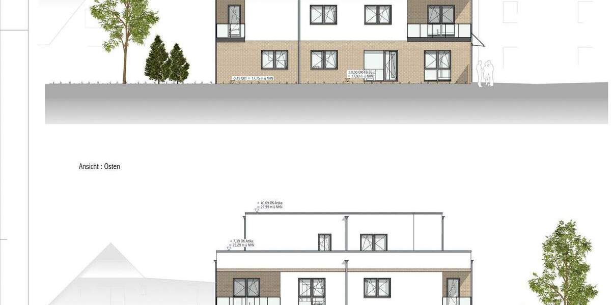 Grundstück Rostock Reutershagen - 550.000&euro; | Angebot:25732559