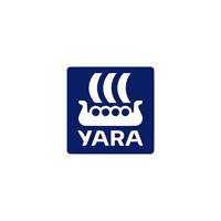 Anlagenfahrer / Lokrangierführer Produktion Verladung (m/w/d) YARA Rostock, Zweigniederlassung der Yara GmbH & Co. KG Poppendorf 18184