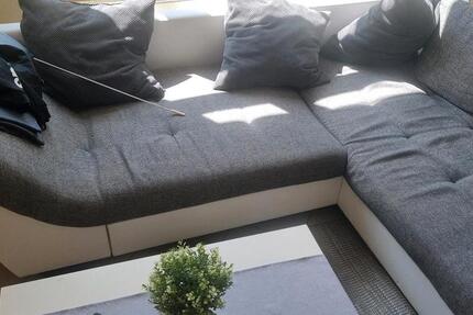 wohnung zur Zwischenmiete in Warnemünde zimmer