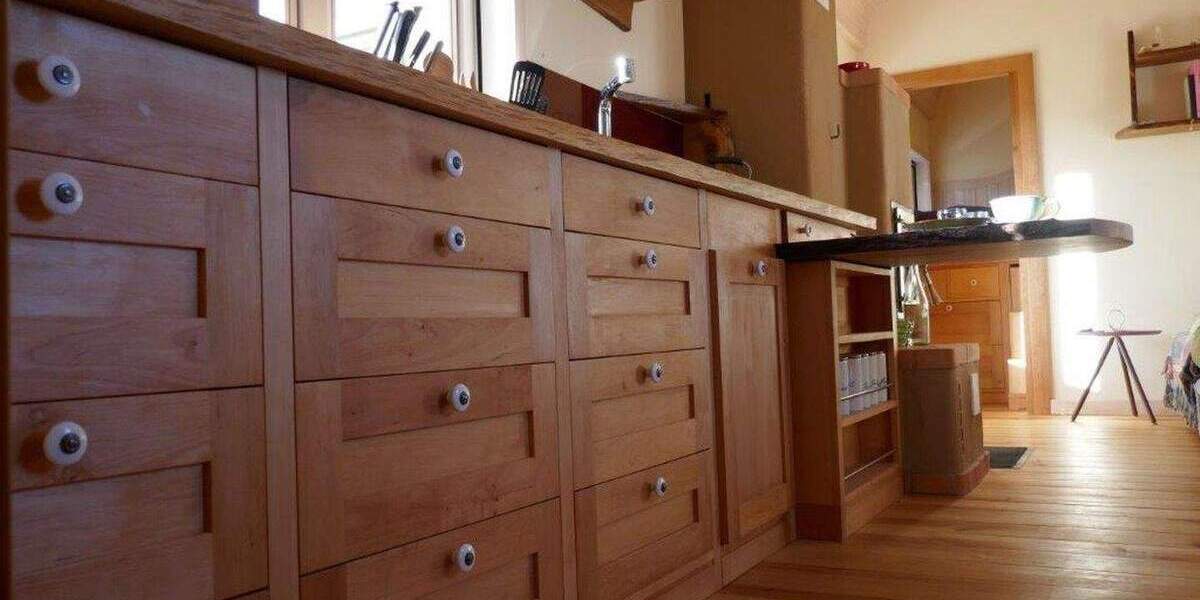 Grundstück Satow Miekenhagen - 295.000&euro; | Angebot:24858497