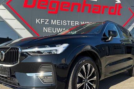 Volvo XC60 80.000 km 28.990 &euro; Mönchhagen 18182