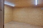 Gewerbeobjekt Ribnitz-Damgarten Damgarten - 80&euro; | Angebot:25990165