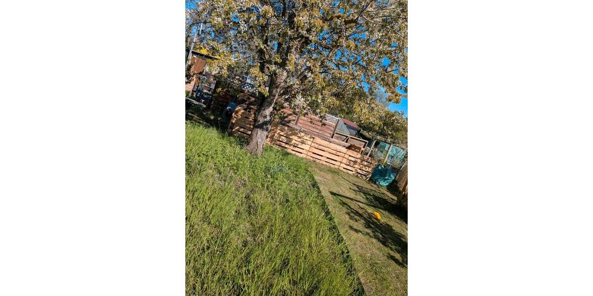 Grundstück Rostock Alt Bartelsdorf - 2.400&euro; | Angebot:26443257