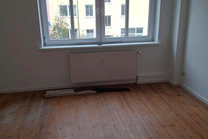 2RW HansaKlinikviertel ANFRAGESTOP 2 zimmer