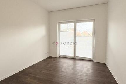 Wohnung Ribnitz-Damgarten Damgarten - 1 Zimmer, 25 m&sup2;, 250&euro; | Angebot:25361312