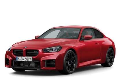 BMW M2 9.900 km 64.990 &euro; Rostock 18146