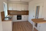 Etagenwohnung Kröpelin - 4 Zimmer, 103 m&sup2;, 1.650&euro; | Angebot:26322403