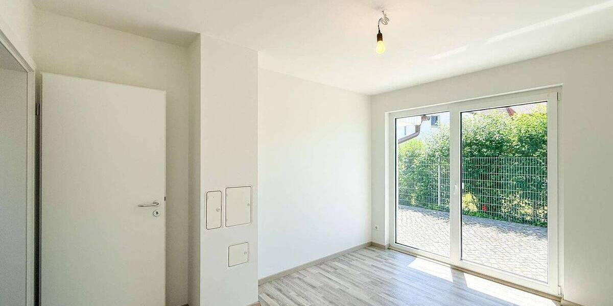 Einfamilienhaus Dierhagen Dierhagen Dorf - 5 Zimmer, 142 m&sup2;, 680.000&euro; | Angebot:26891818