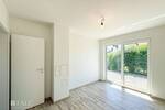 Einfamilienhaus Dierhagen Dierhagen Dorf - 5 Zimmer, 142 m&sup2;, 680.000&euro; | Angebot:26891818