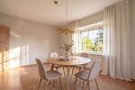 Einfamilienhaus Ribnitz-Damgarten Ribnitz - 5 Zimmer, 114 m&sup2;, 220.000&euro; | Angebot:26554523