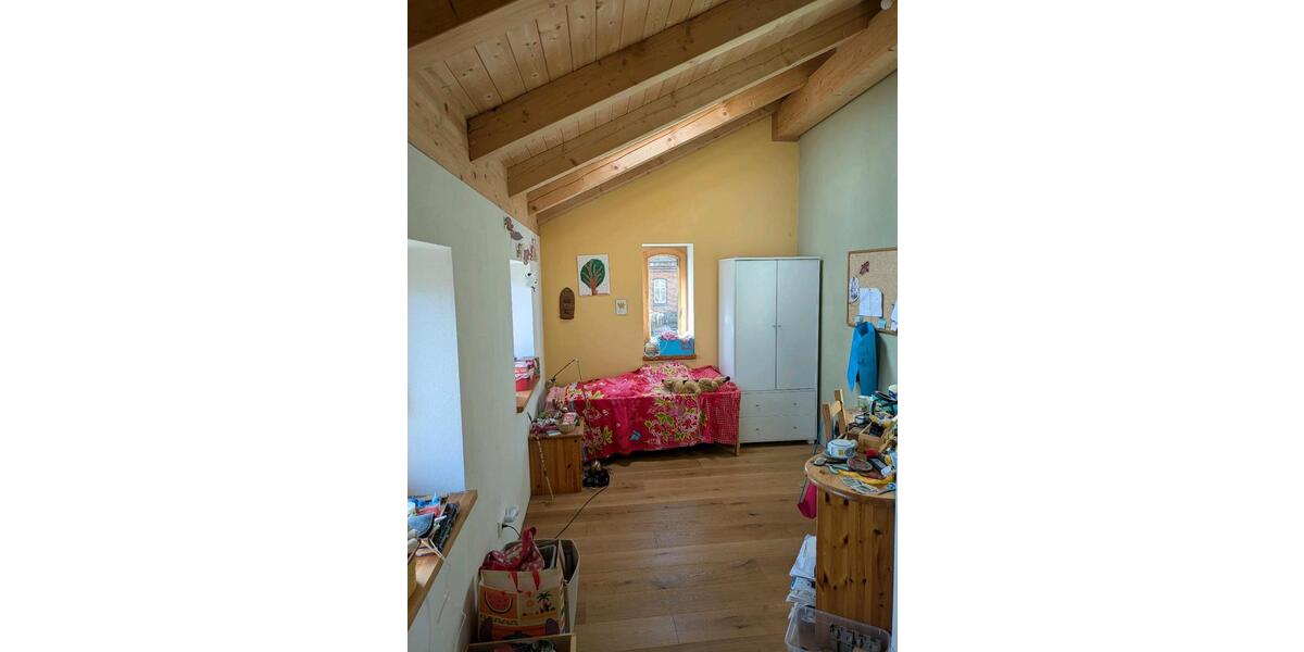 Einfamilienhaus Admannshagen-Bargeshagen Bargeshagen - 6 Zimmer, 174 m&sup2;, 590.000&euro; | Angebot:26073979