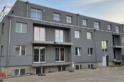 Wohnung Ribnitz-Damgarten Damgarten - 2 Zimmer, 59 m&sup2;, 356&euro; | Angebot:24178661