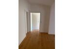 Erdgeschoßwohnung Sanitz - 4 Zimmer, 165 m&sup2;, 1.790&euro; | Angebot:26411628