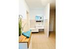 Ferienimmobilie Rostock Alt Bartelsdorf - 80&euro; | Angebot:26441625