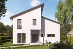 Einfamilienhaus Rostock Biestow - 7 Zimmer, 245 m&sup2;, 715.000&euro; | Angebot:26358827