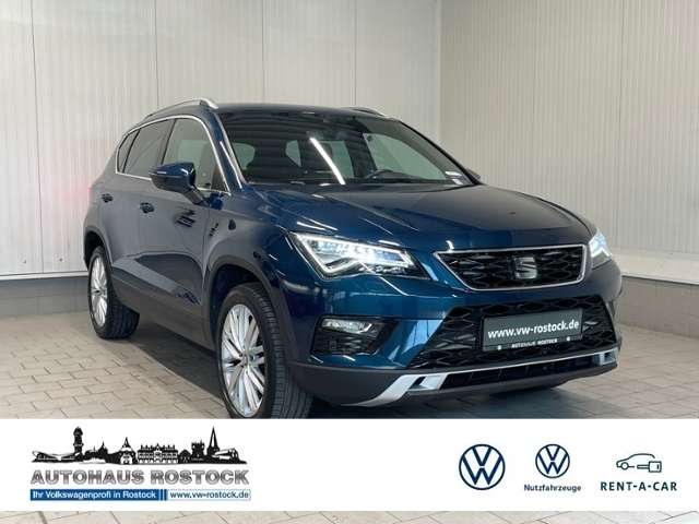 Ateca